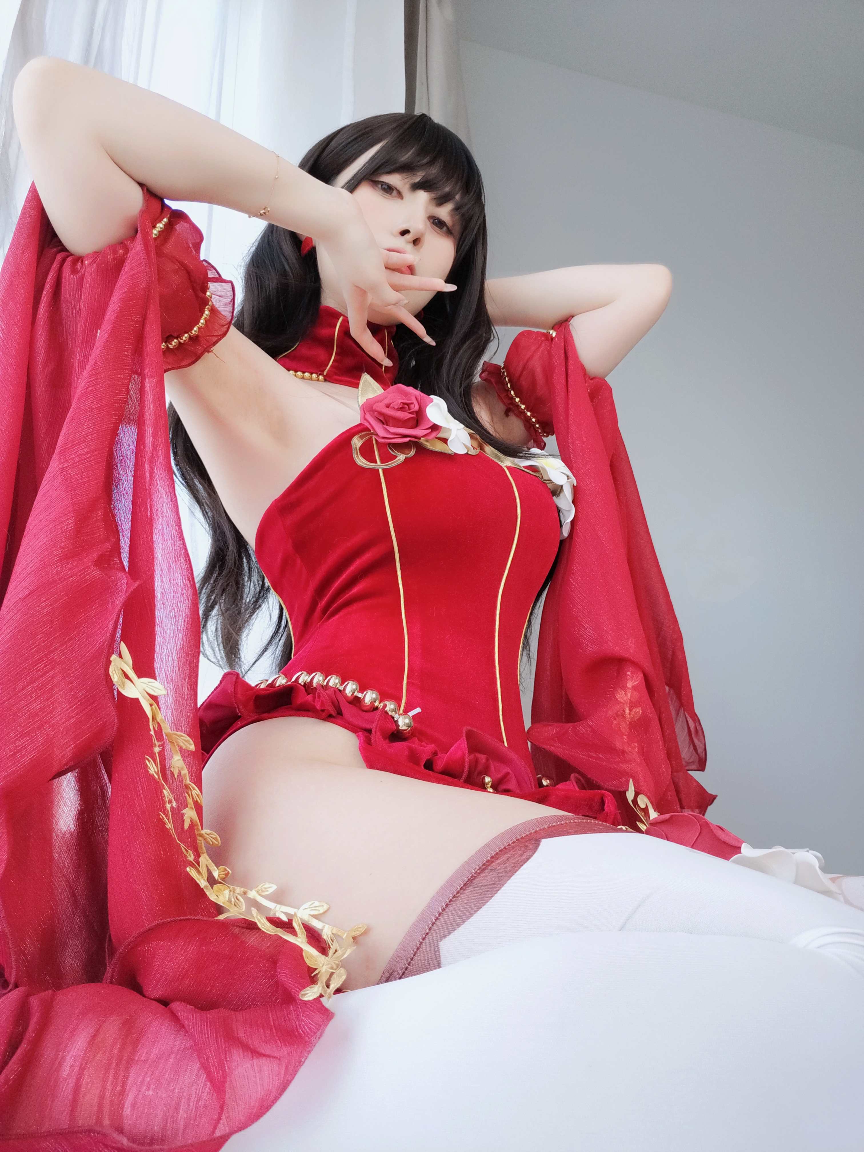 白银81·全部写真图集鉴赏-5