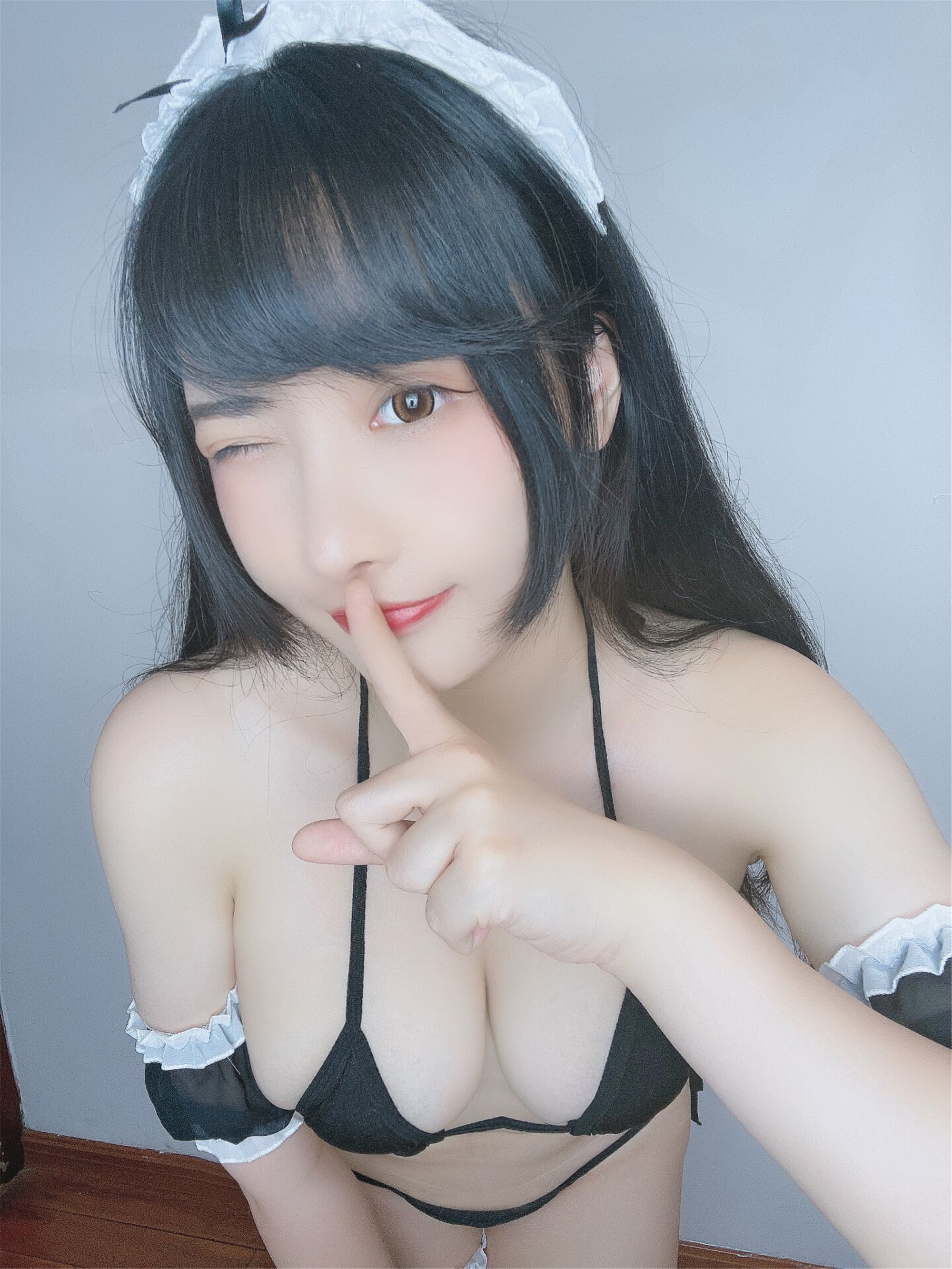 糖果果Candy·写真图包欣赏-3