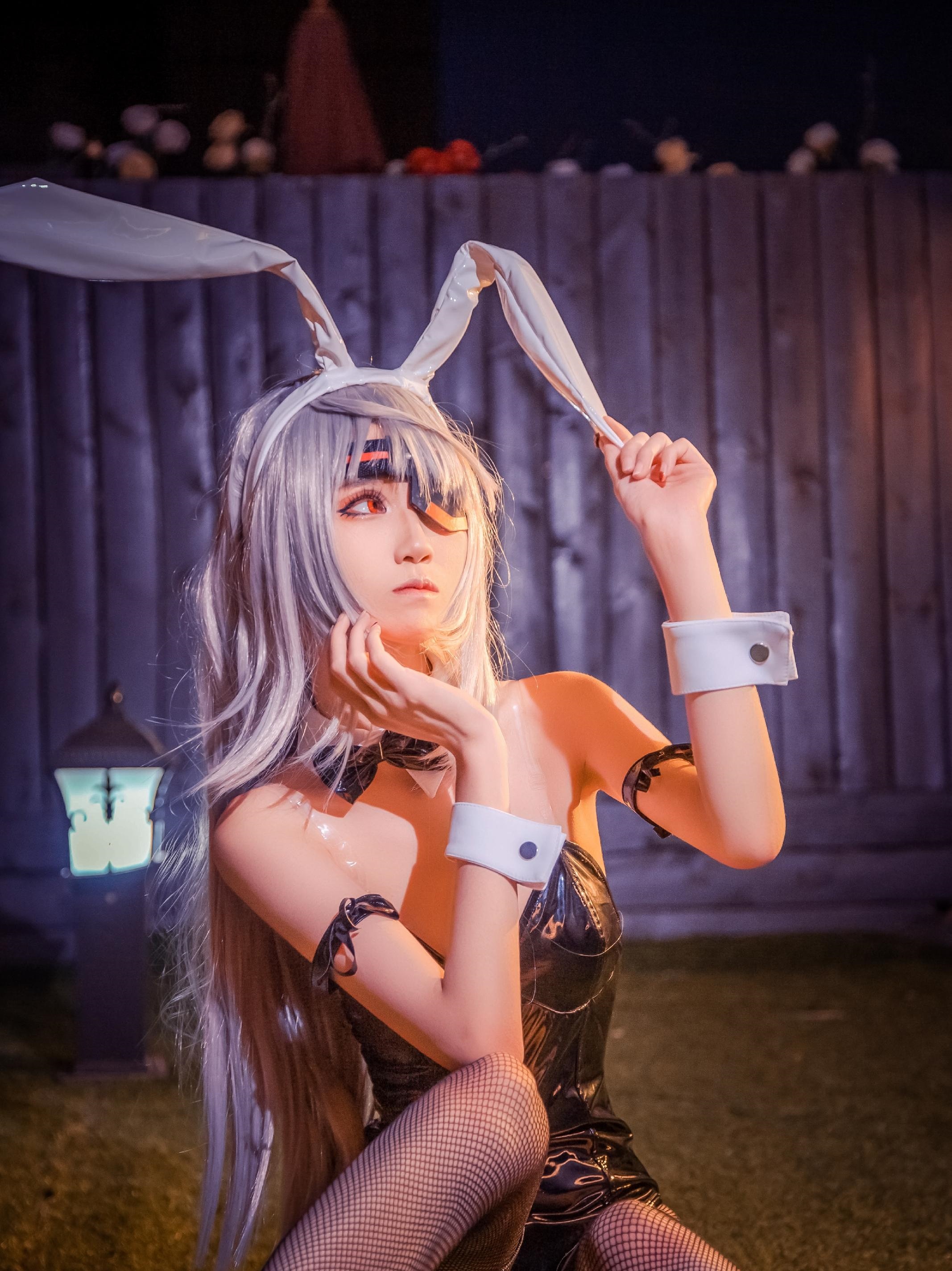 妖君白研/白研QAQ-5