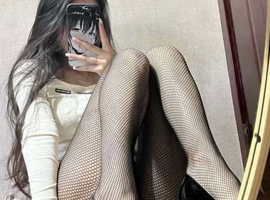 陈佩奇·微密圈写真美图鉴赏(连载中)