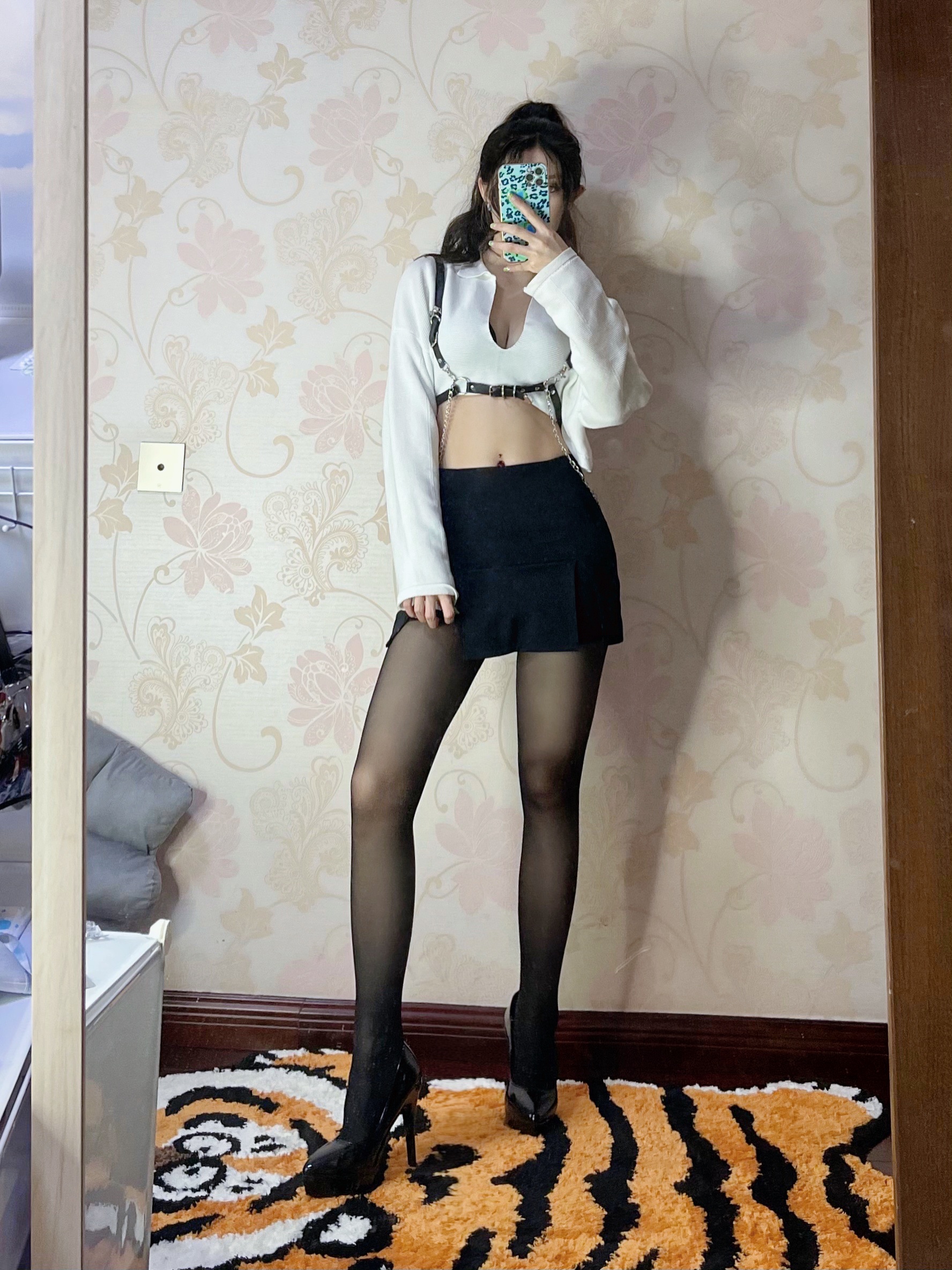 Kettoe写真图集鉴赏-1