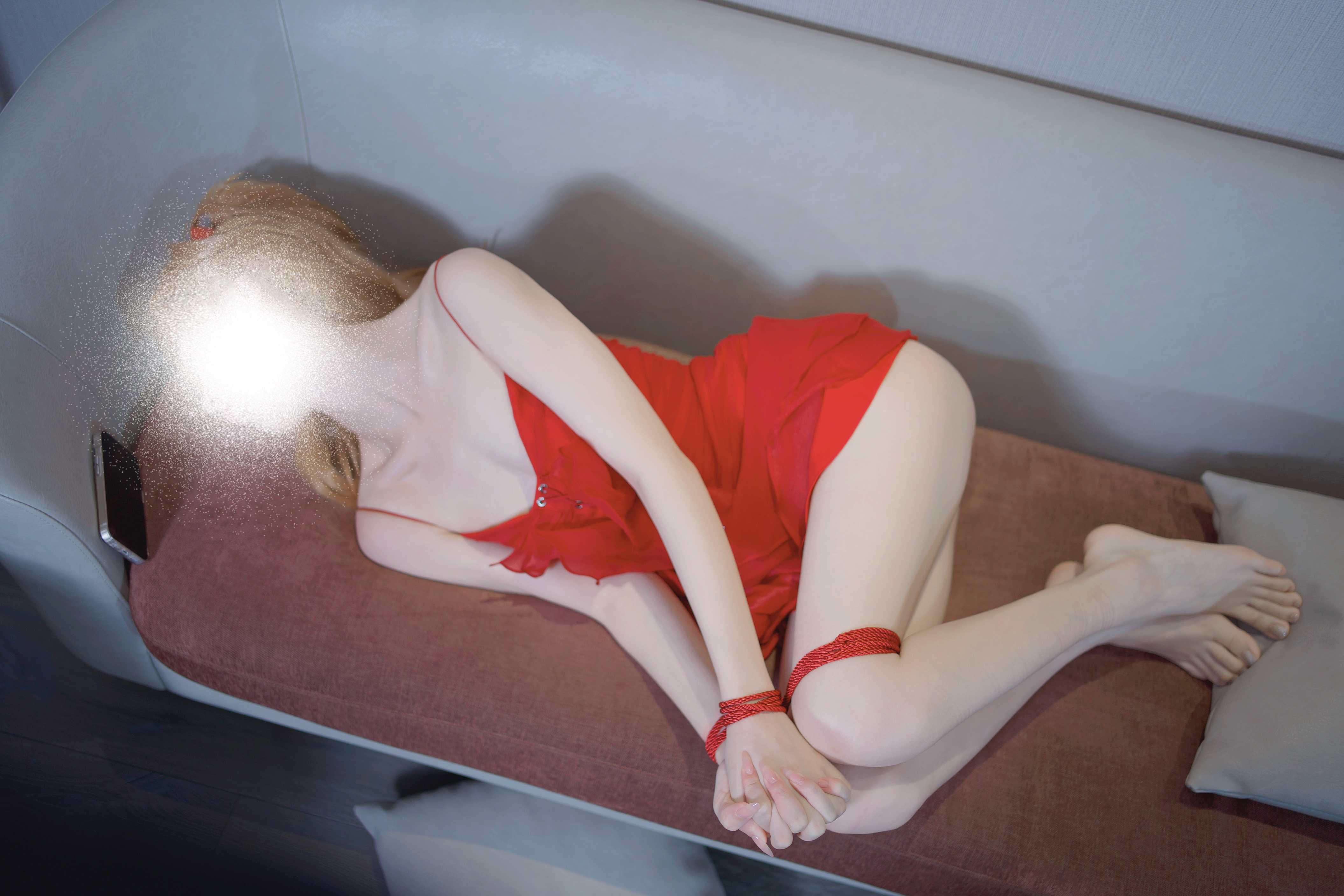 禅院熏·NO.053 明日香 [26P-281MB]