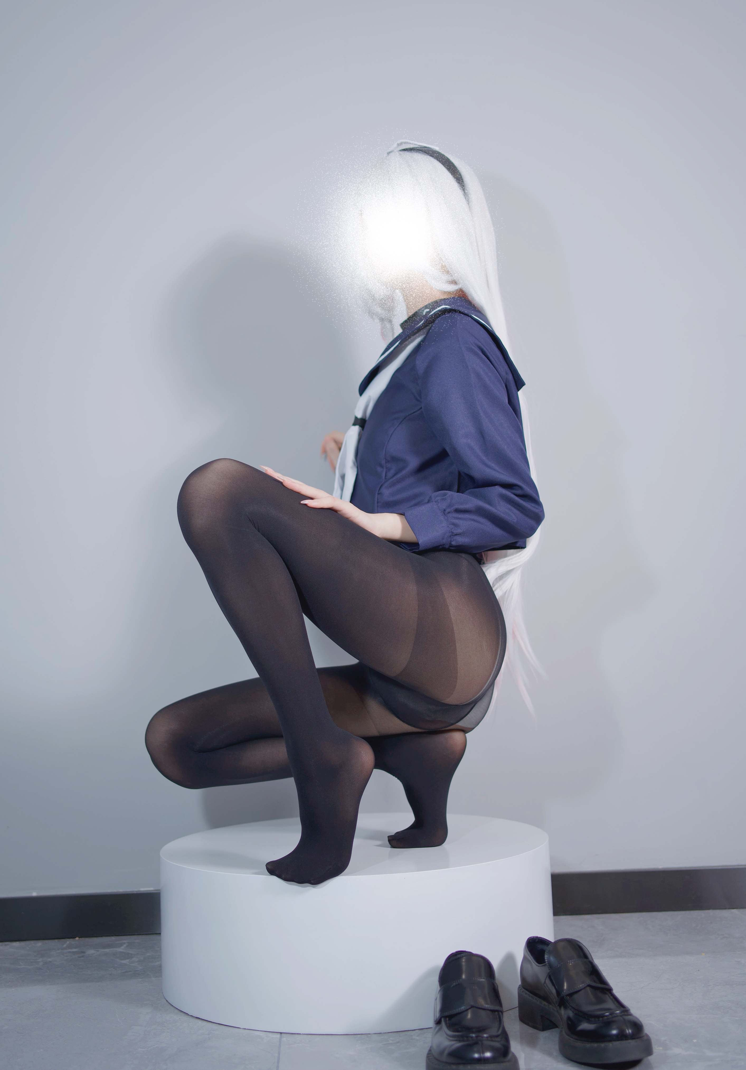 禅院熏·NO.052 普拉娜-3