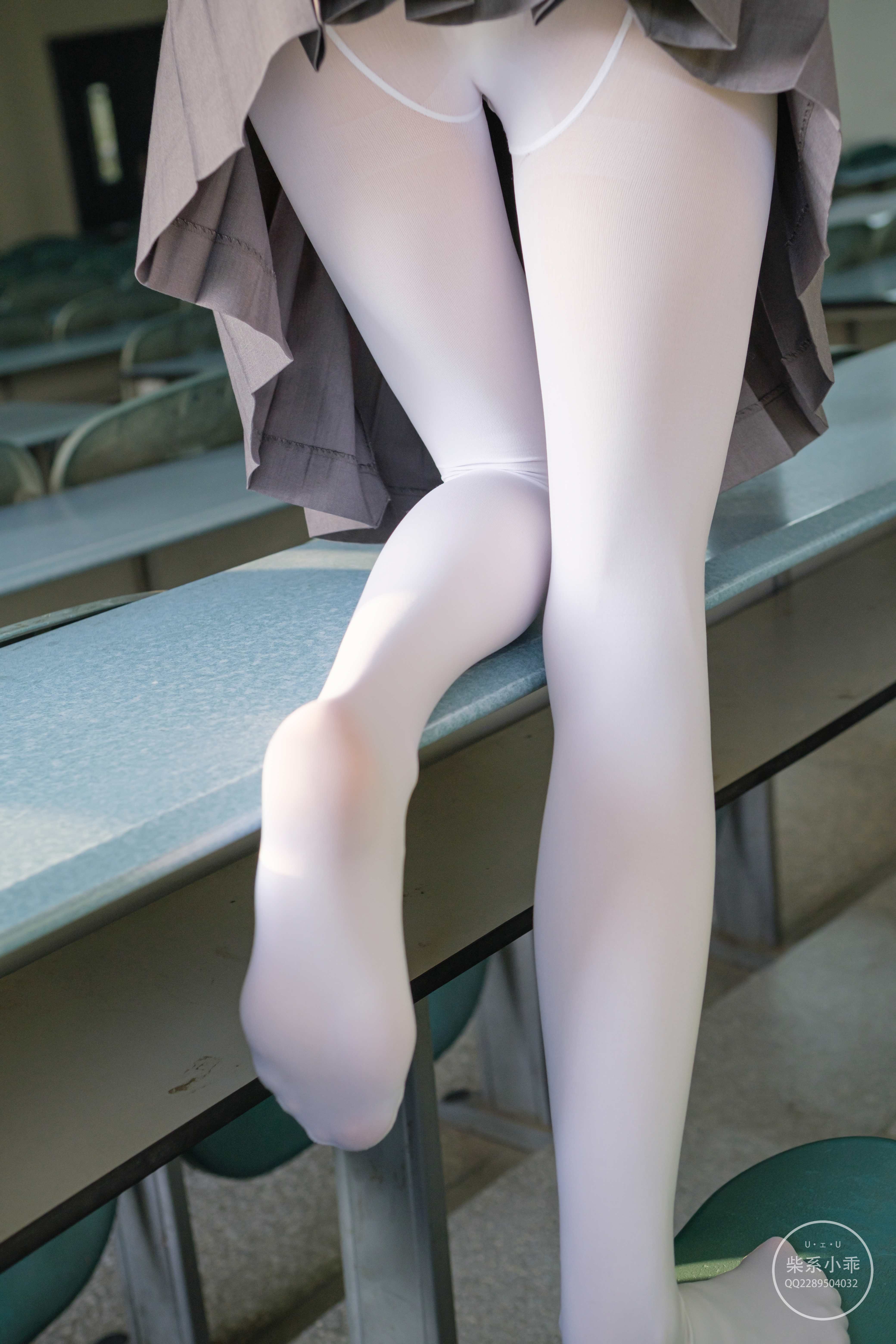 稚乖画册美图鉴赏-2