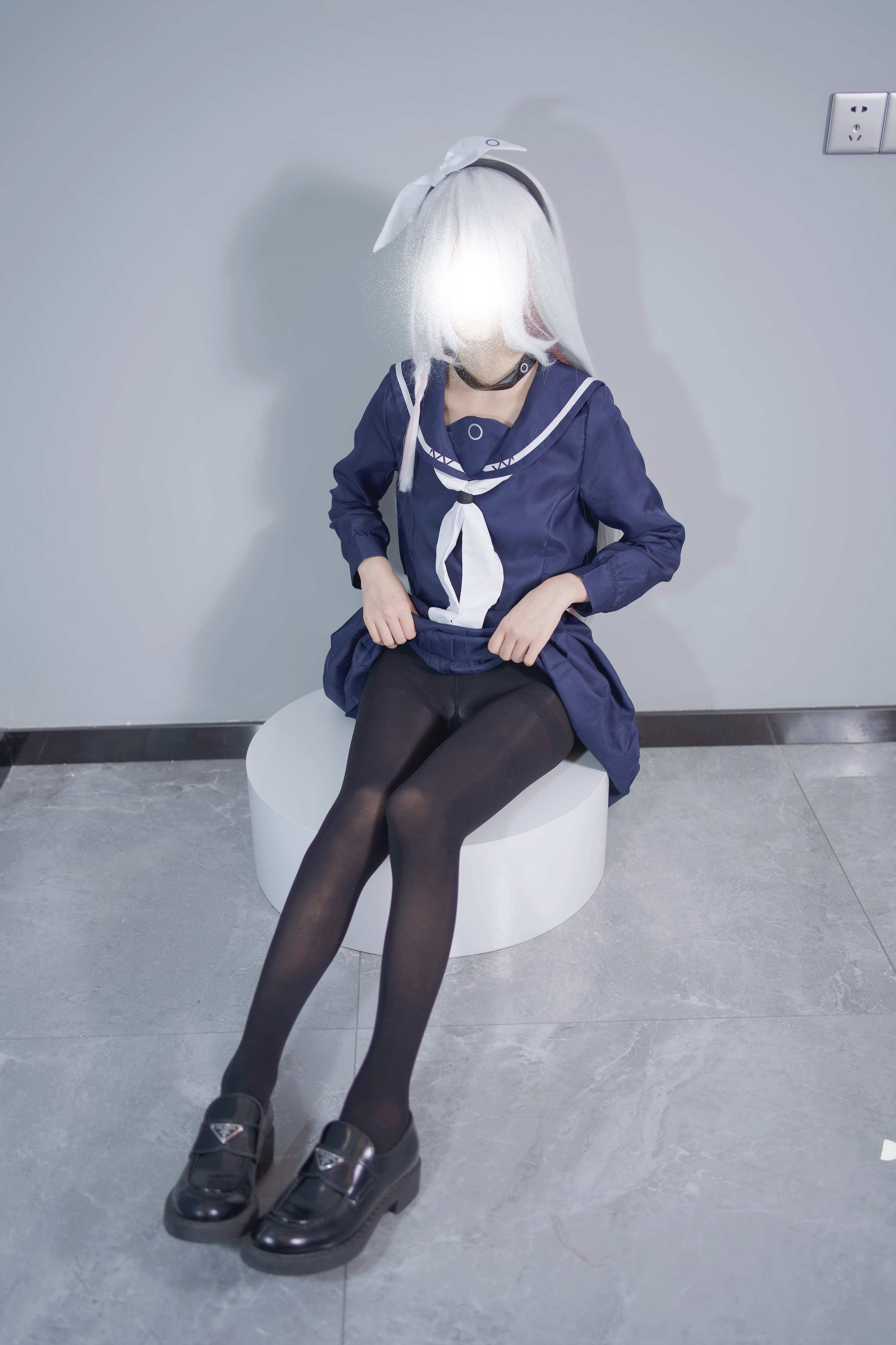 禅院熏·NO.052 普拉娜-1