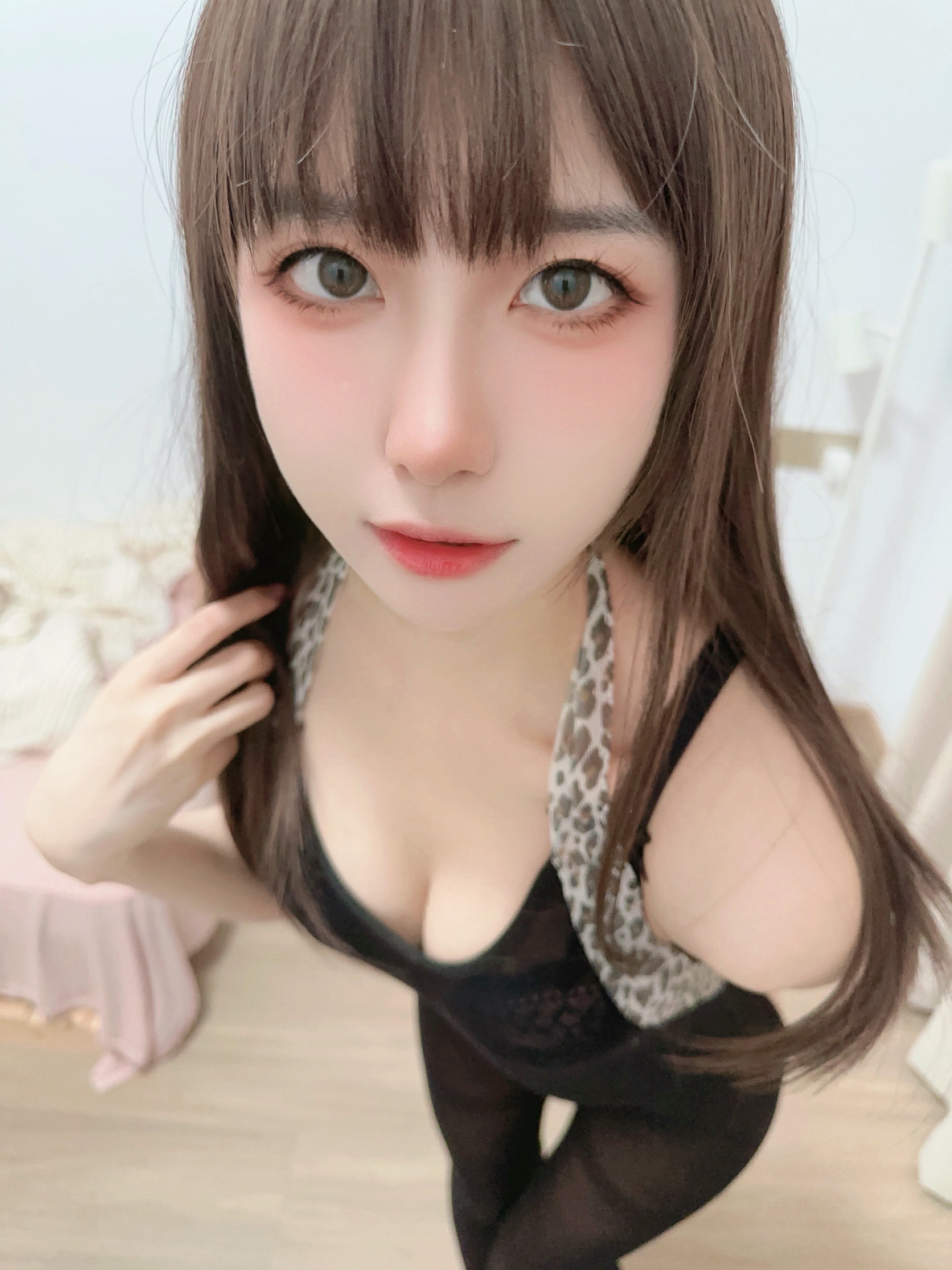 布丁大法写真图集鉴赏-1 布丁大法写真图集鉴赏-1