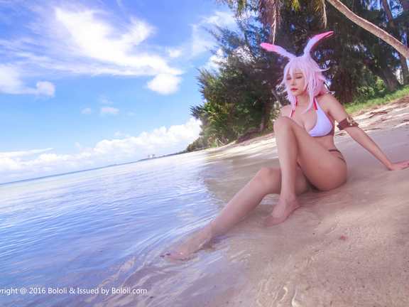 夏美酱高清写真美图鉴赏(58套)