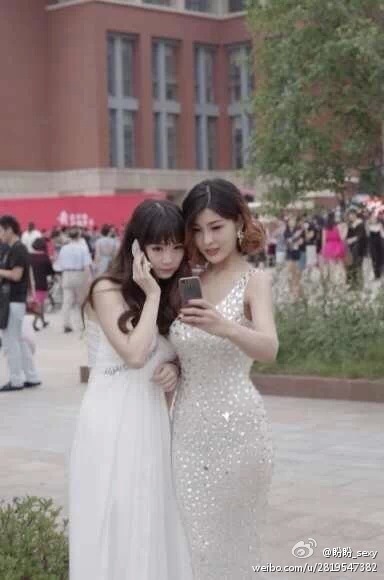 闫盼盼写真图集鉴赏-8 闫盼盼写真图集鉴赏-8